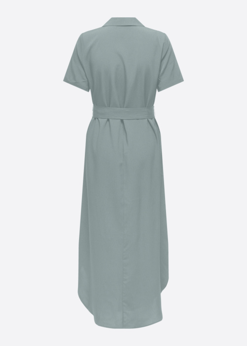 Рубашка-платье Nova Only