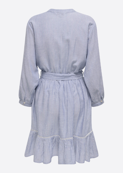 Платье Dara Only