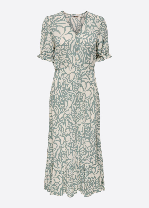 Платье Chianti Only