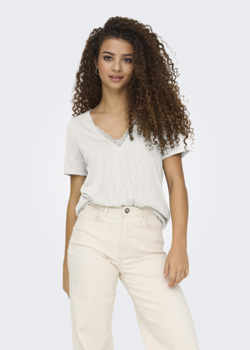 Футболка Zola Only