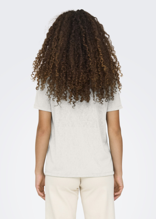 Футболка Zola Only