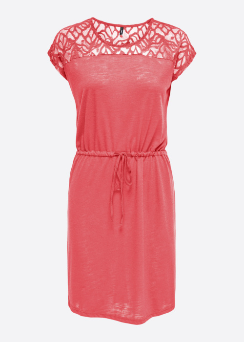 Платье Sindy Only