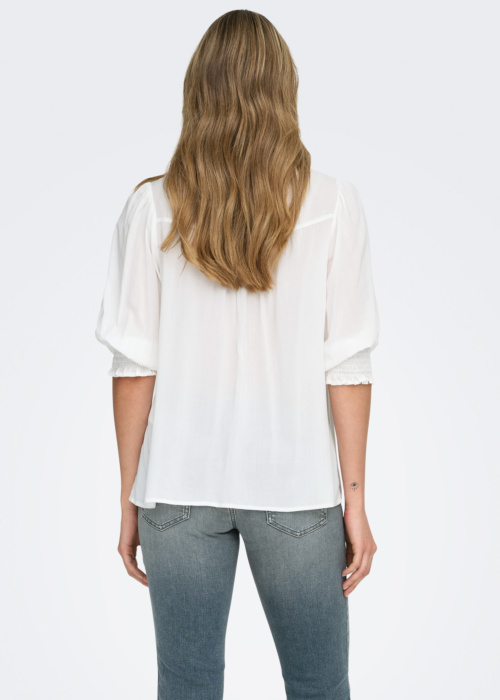 Блуза Raya Only