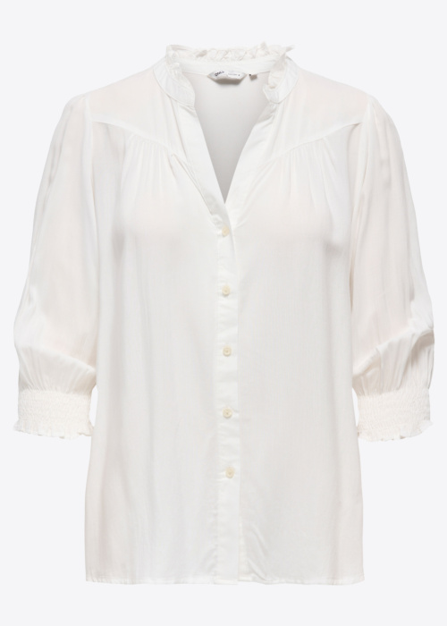 Блуза Raya Only