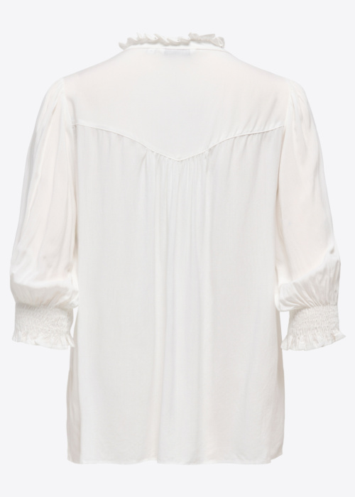 Блуза Raya Only