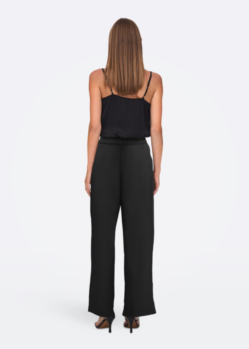 Брюки Nova Life Only