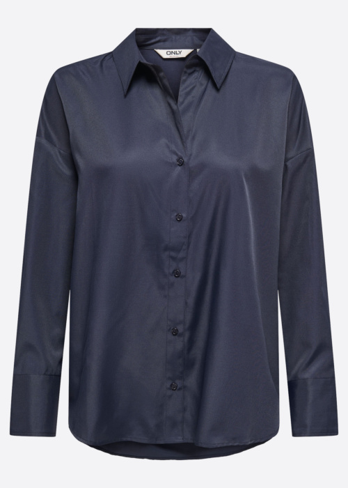 Рубашка Oregon Only