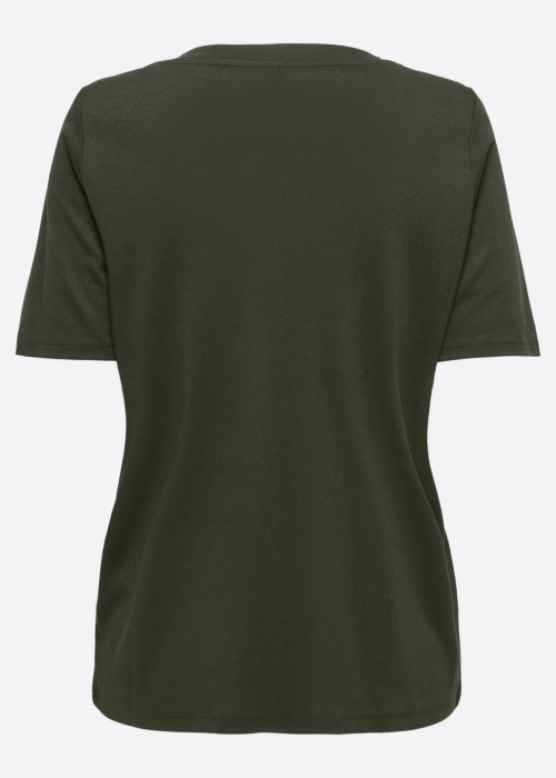 Only T-särk Henrietta