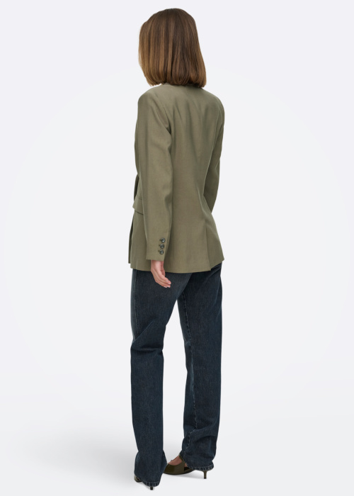 Only pintsak Tila Life