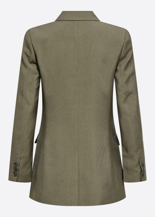 Only pintsak Tila Life