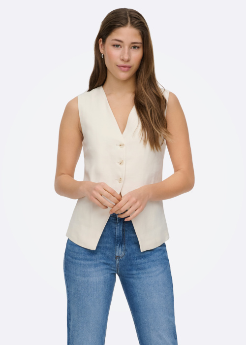 Only vest Tila Life