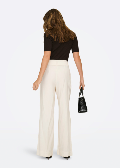 Брюки Tila Life Only