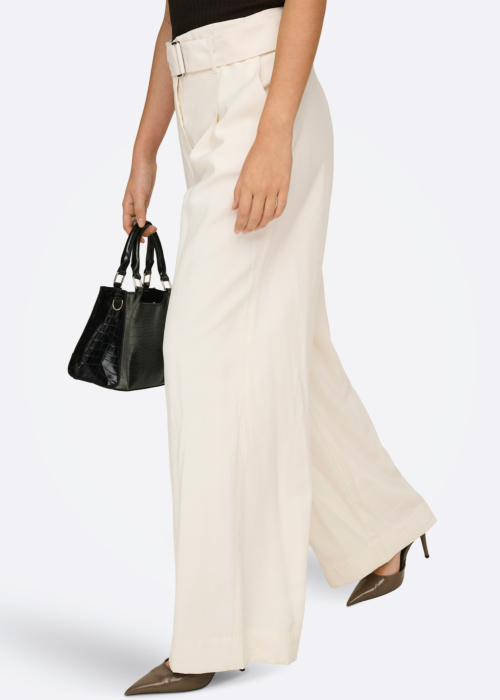 Брюки Tila Life Only