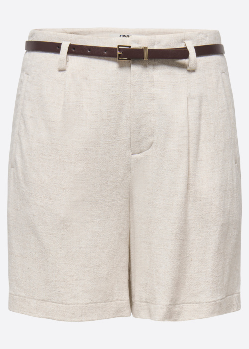 Only seelik Siesta Lin