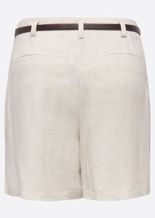 Only seelik Siesta Lin