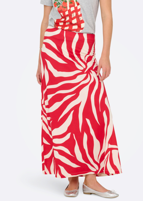 Only seelik Chigo Sakura