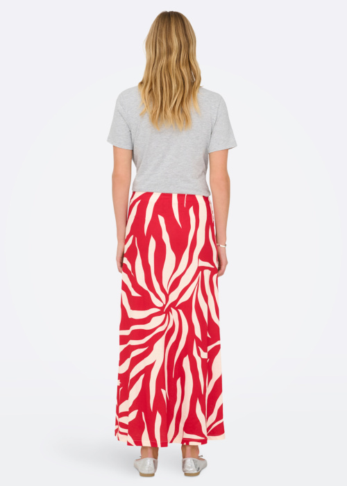 Only seelik Chigo Sakura