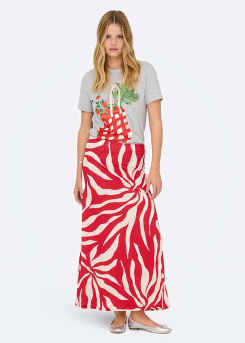 Only seelik Chigo Sakura