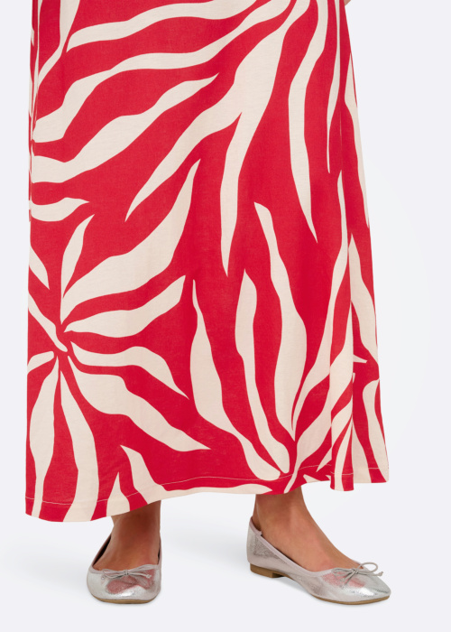 Only seelik Chigo Sakura