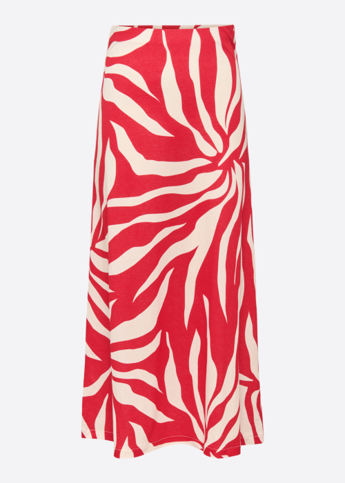 Only seelik Chigo Sakura