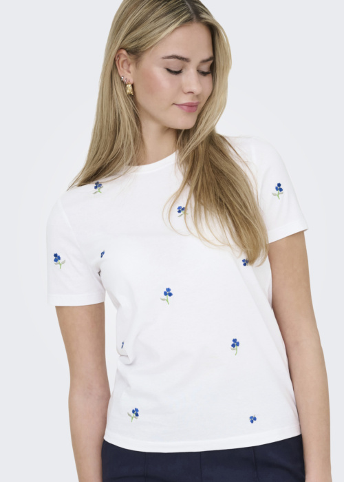 Футболка Ketty Only