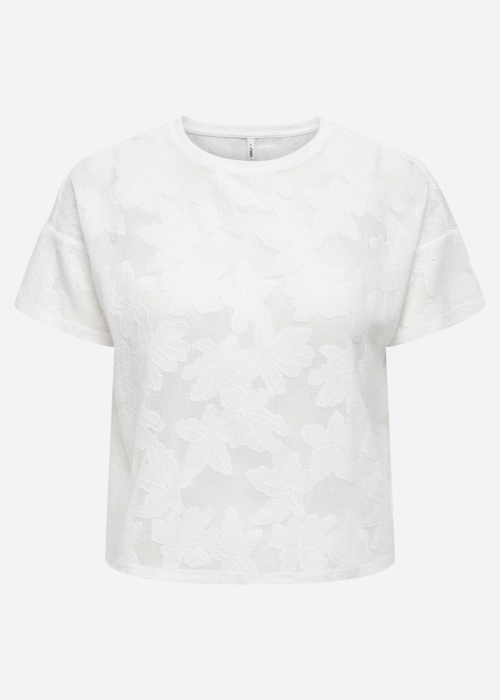 Only pluus Mirabella