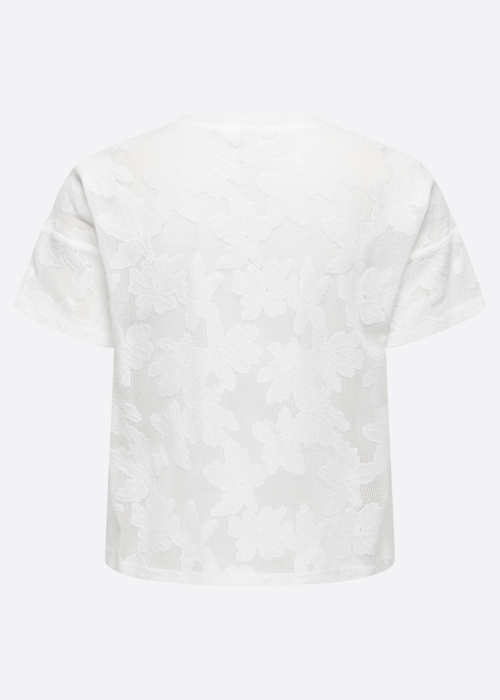 Only pluus Mirabella