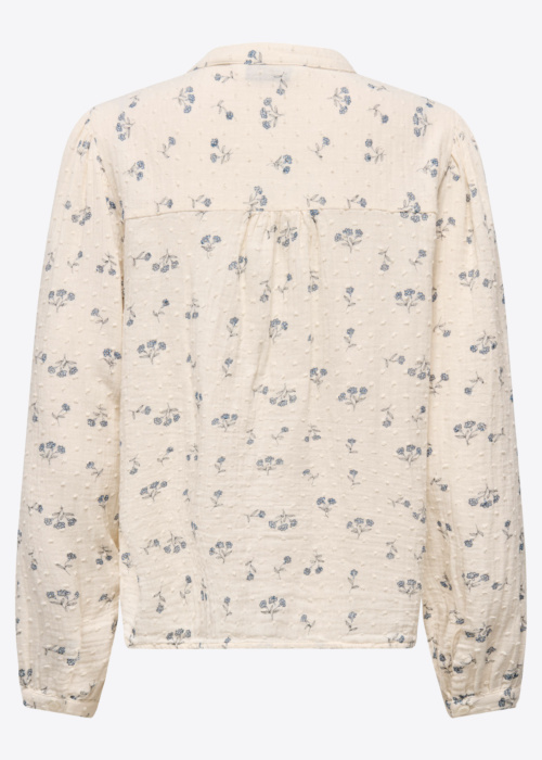 Only pluus Lari Flower