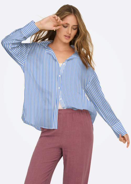 Only pluus Oregon Teagan