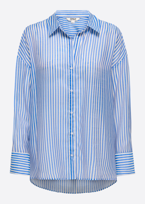 Only pluus Oregon Teagan