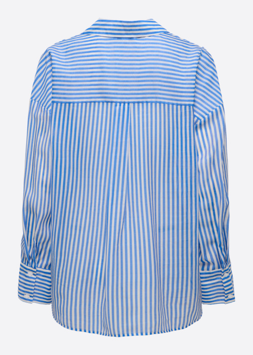 Only pluus Oregon Teagan