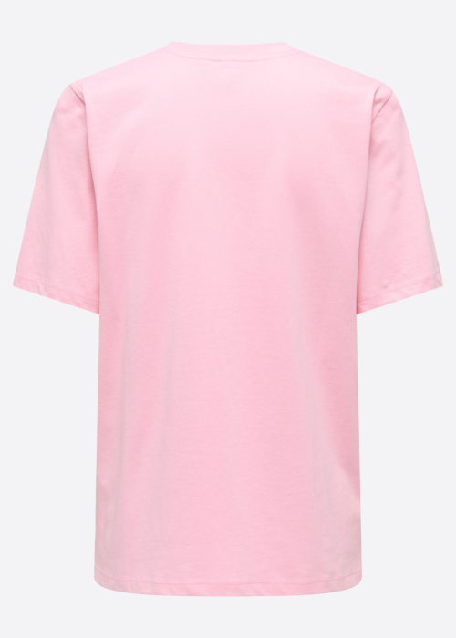 Only T-särk Burst Life