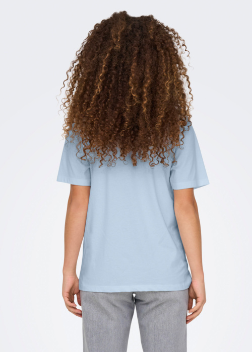 Only T-särk Burst Life