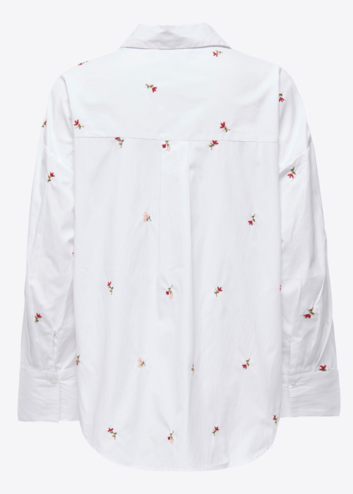 Блуза Oregon Only