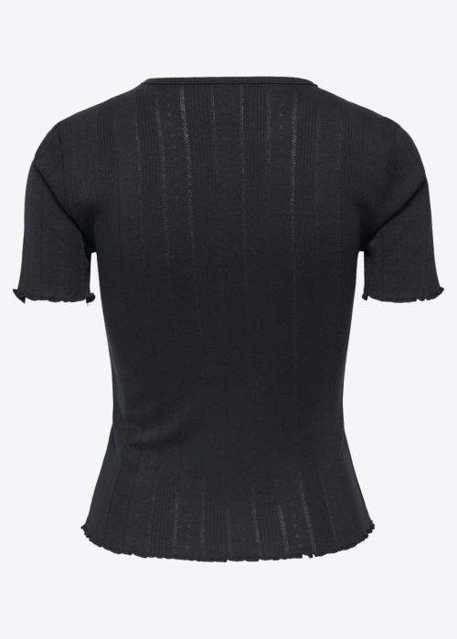 Блуза Tenna Only