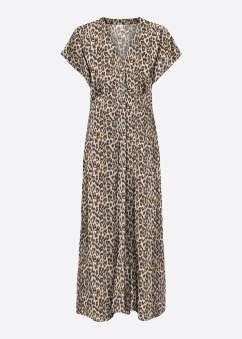 Only kleit Nova Life