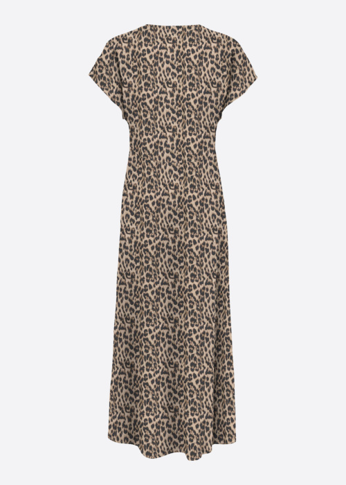 Only kleit Nova Life