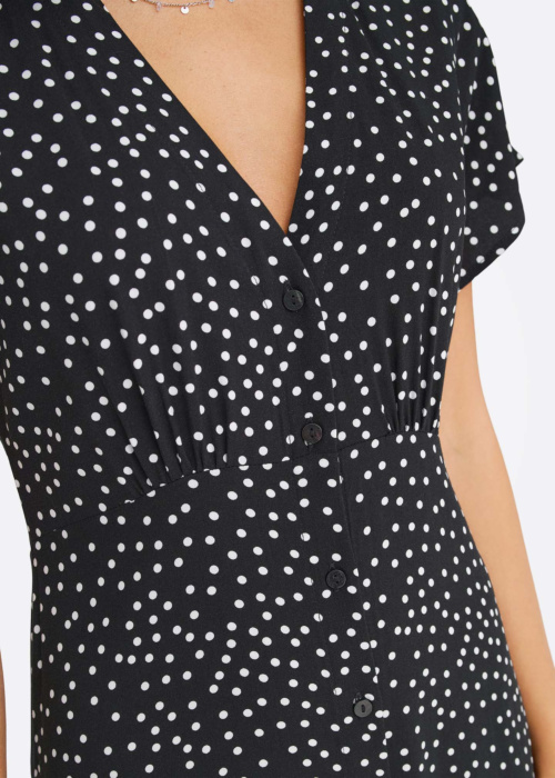 Only kleit Nova Life