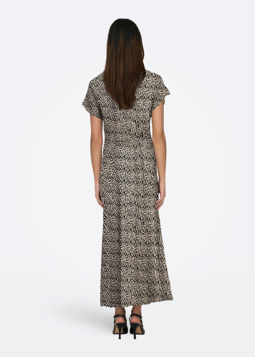 Only kleit Nova Life