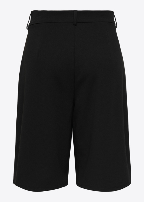 Брюки Cecilia Only