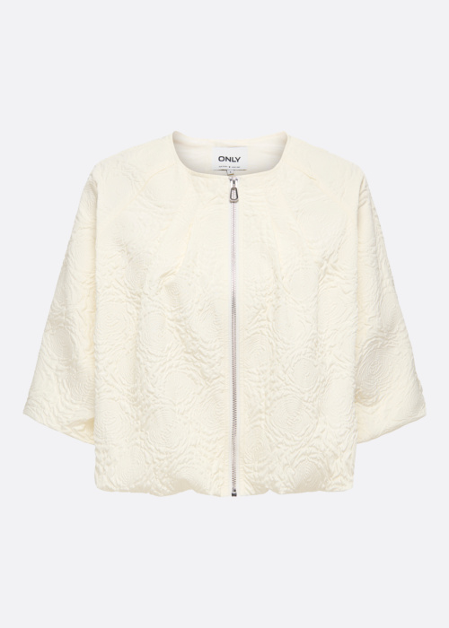 Пиджак Anja Balloon Only