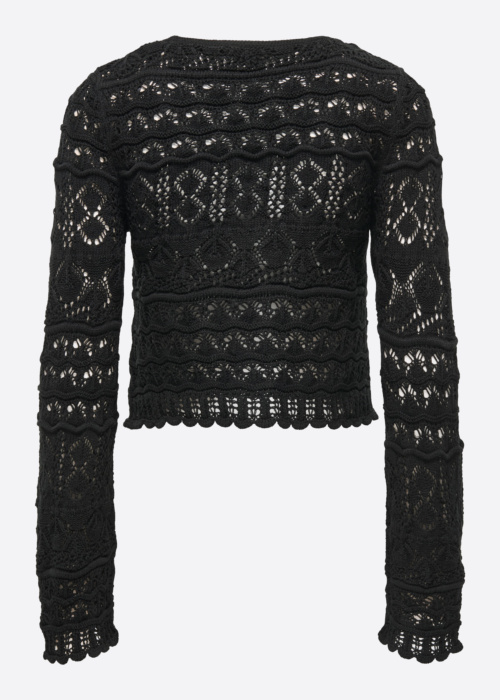 Only kardigan Colette