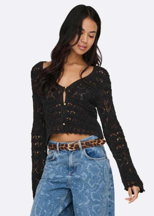 Only kardigan Colette