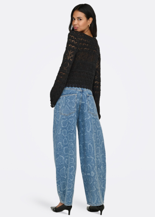 Only kardigan Colette