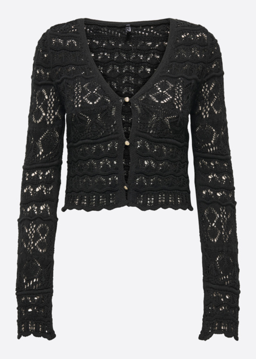 Only kardigan Colette