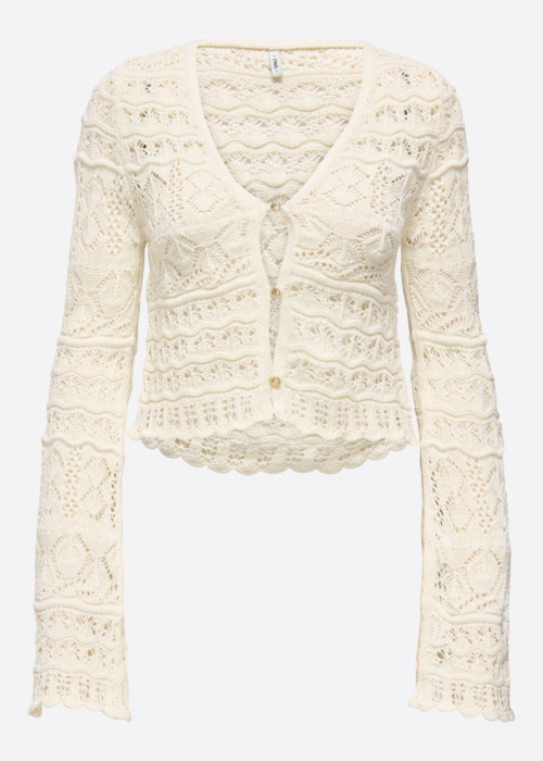 Only kardigan Colette