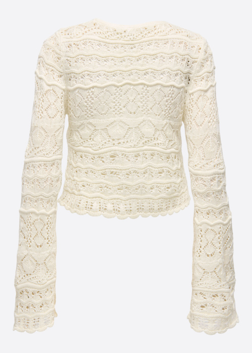 Only kardigan Colette