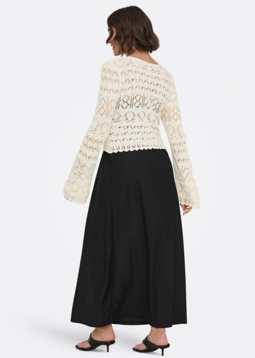 Only kardigan Colette