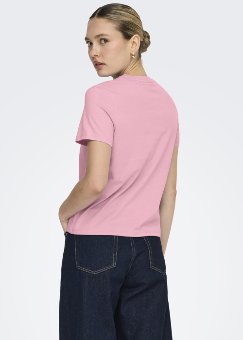 Only T-särk Amberdine