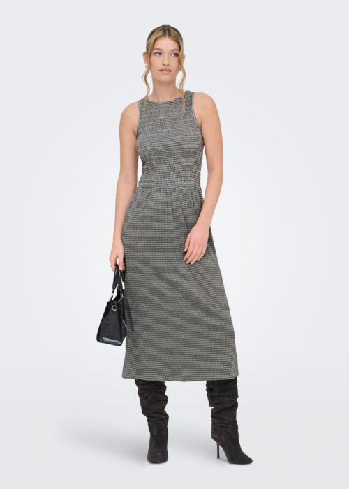 Only kleit Celle Life